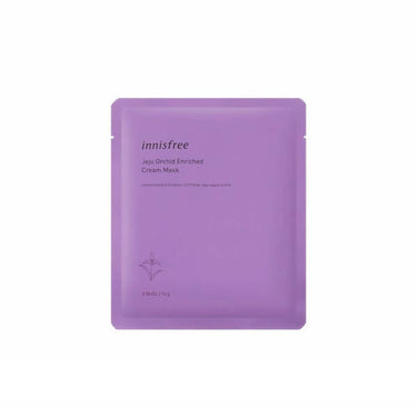 https://cdn.shopify.com/s/files/1/1857/6931/products/25G1RttHyw.jpg?v=1624725608